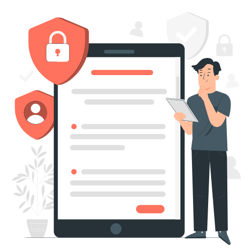 hot51 privacy policy