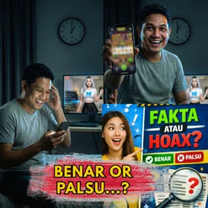 hot51 live mod apk