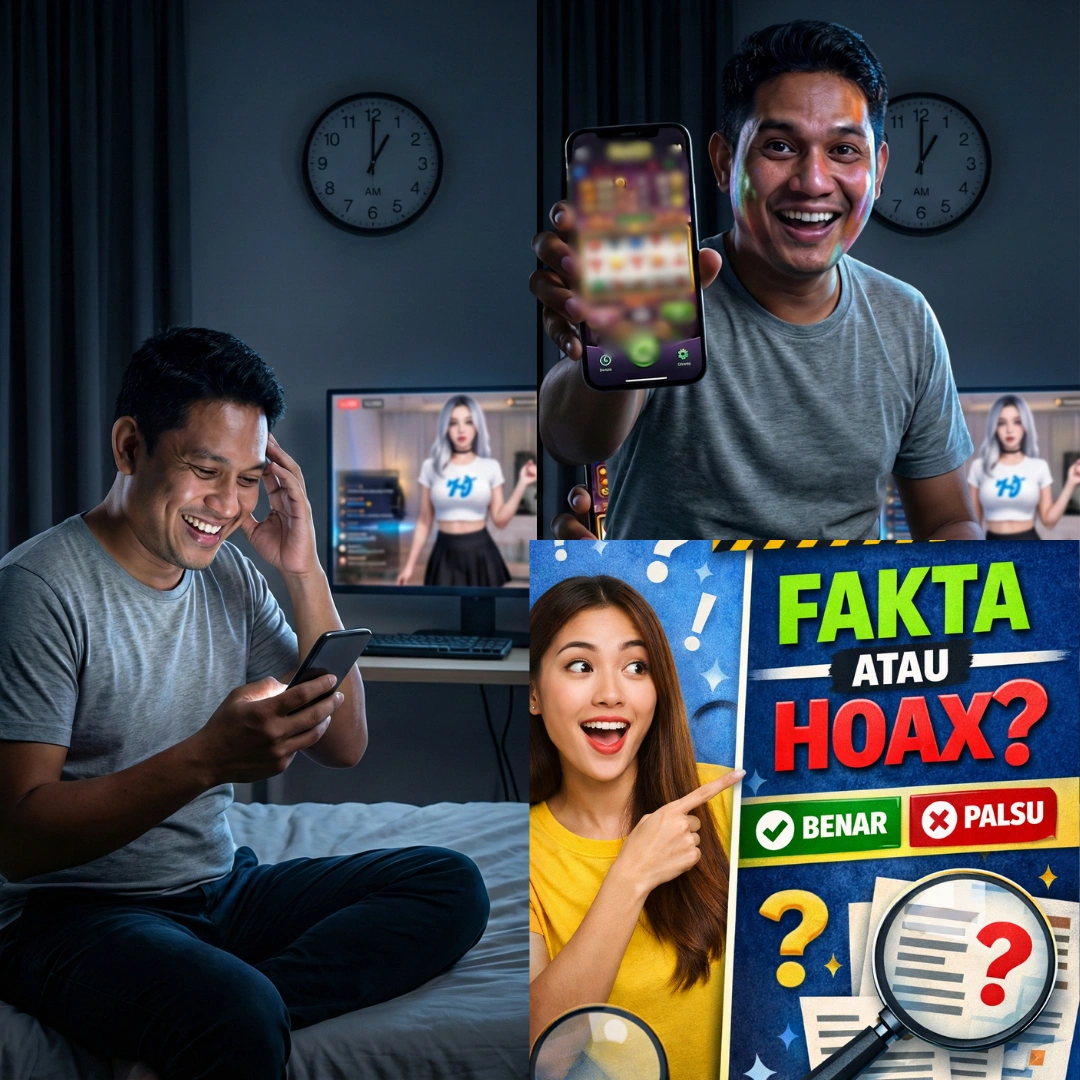 hot51 apk ringan