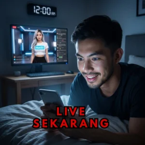 hot51 apk untuk