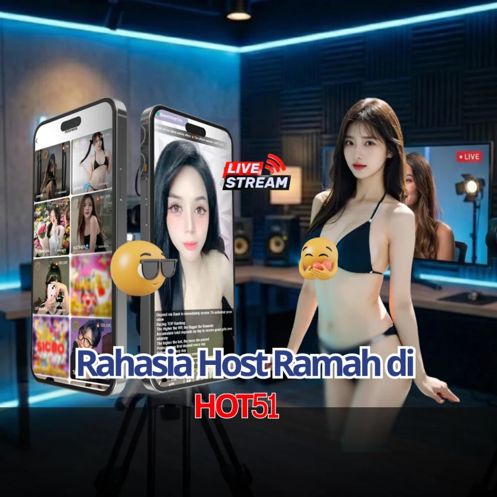 download hot51 mod