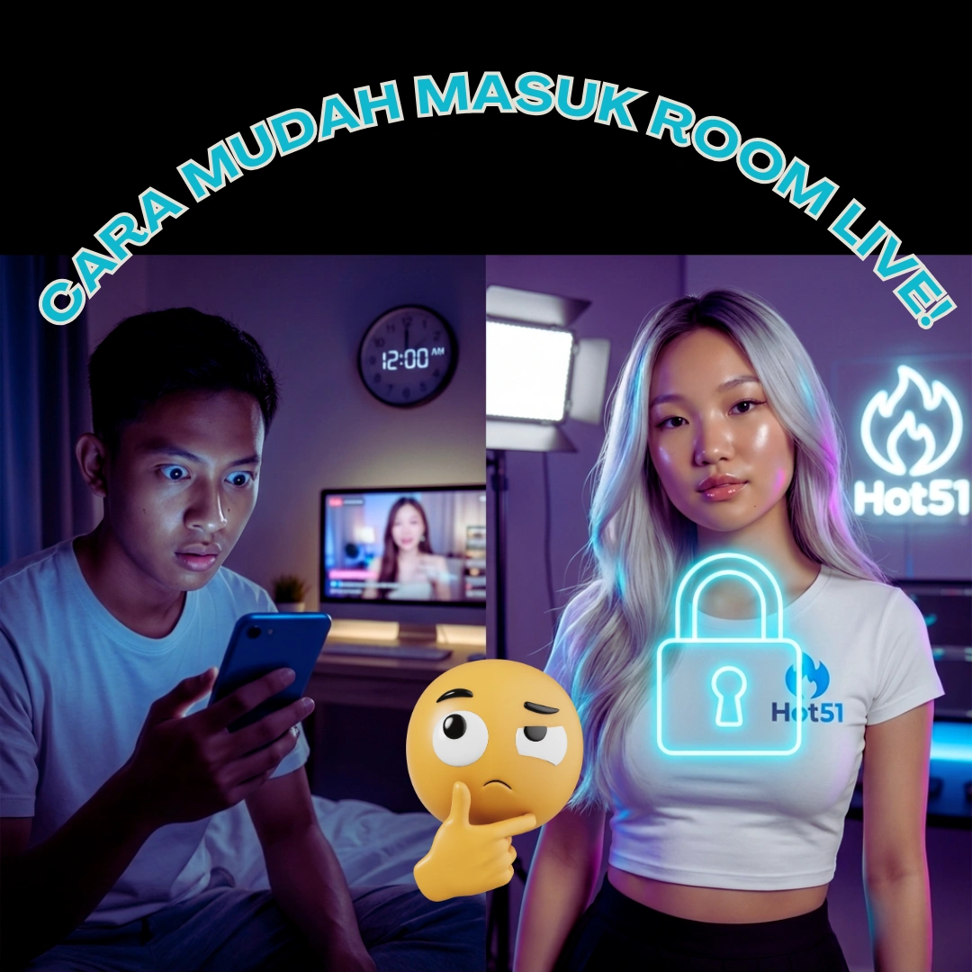 Hot51 login